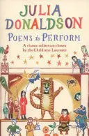 Poems To Perform