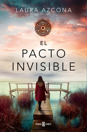Pacto Invisible, el