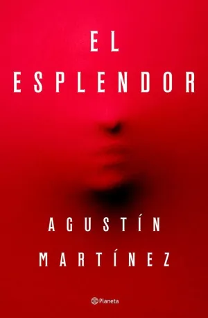 Esplendor, el