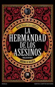 Hermandad de los Asesinos, la