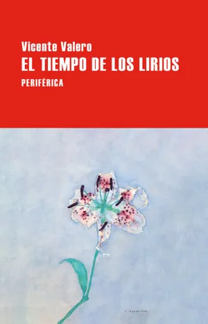 Tiempo de los Lirios, el