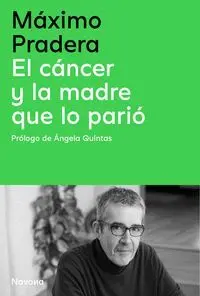 Cancer y la Madre que lo Pario, el