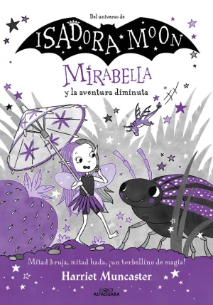 Mirabellanº11