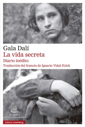 Vida Secreta, la 363