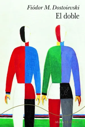 Doble, el