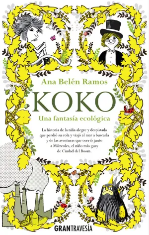 Koko