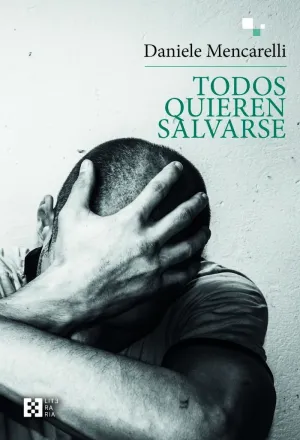 Todos Quieren Salvarse