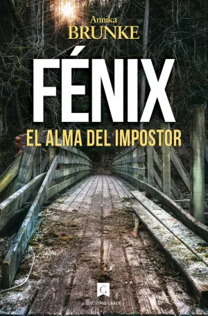 Fenix
