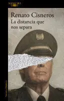 Distancia que nos Separa, la