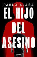 Hijo del Asesino, el