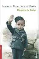 Dientes de Leche