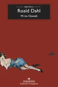 Mi Tío Oswald 35