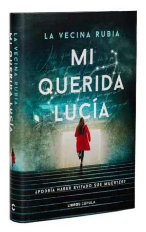 Mi Querida Lucia