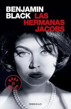 Hermanas Jacobs, las