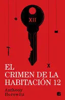 Crimen de la Habitación 12, el