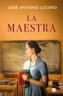 Maestra, ,La