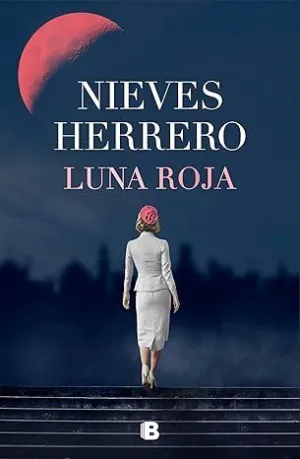 Luna Roja