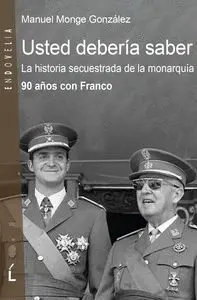 Lo que Usted Debería Saber