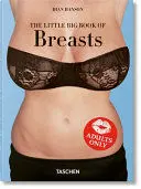 The Little Big Book Of Breasts