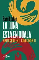 Luna está en Duala, la