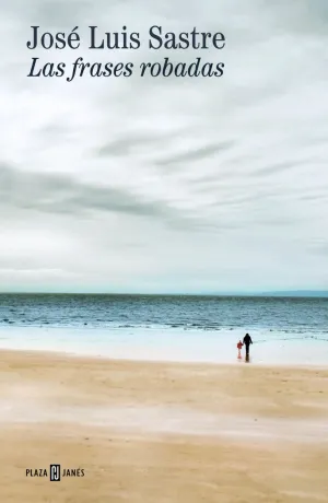Frases Robadas, las