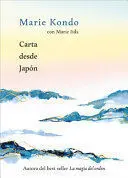 Cartas Desde Japón