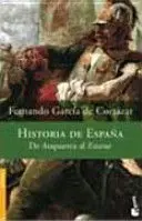 Historia de España