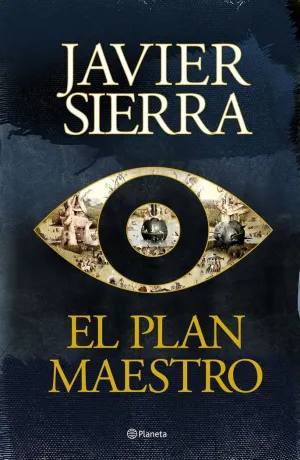 Plan Maestro, el