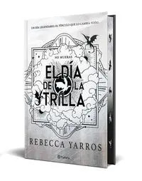 Dia de la Trilla, el