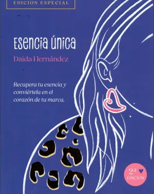 Esencia Unica