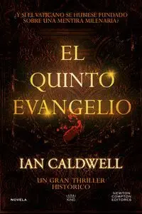Quinto Evangelio, el