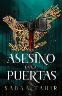 Un Asesino en las Puertas