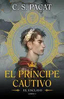 Esclavo, el