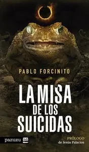 Misa de los Suicidas, la