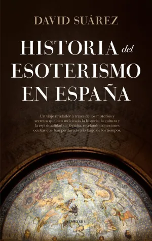 Historia del Esoterismo en España