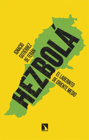 Hezbola