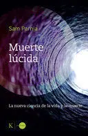 Muerte Lúcida