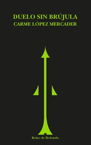 Duelo sin Brujula