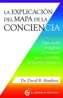 La Explicación del Mapa de la Conciencia