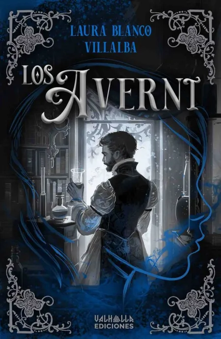Averni, los