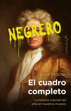 Cuadro Completo, el