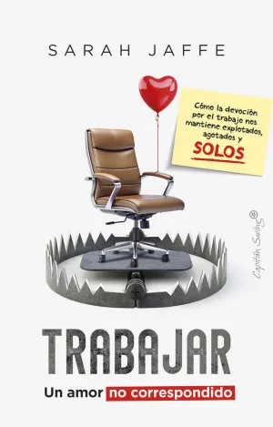 Trabajar