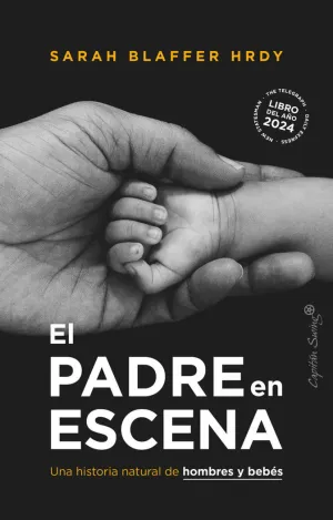 Padre en Escena, el