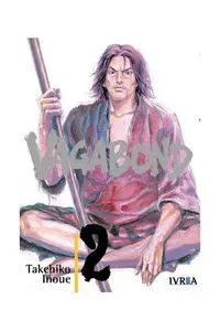 Vagabond 2