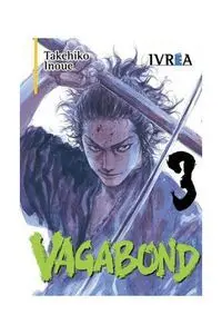 Vagabond 3