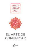 Arte de Comunicar, el