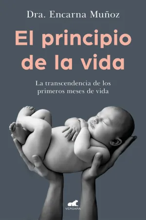 Principio de la Vida, el