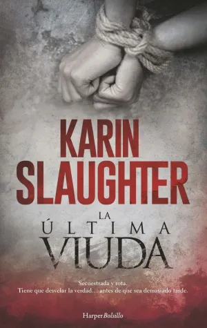 Ultima Viuda, la