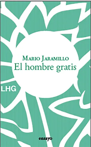 Hombre Gratis, el