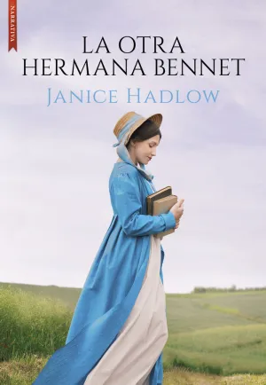 Otra Hermana Bennet,La
